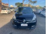 Renault Scenic Scic XMod 1.5 dCi 110CV EDC Wave