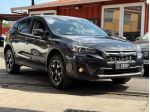 XV 2.0i Lineartronic Premium-unipro-rate-garanzia-E6