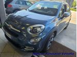 FIAT 500X 1.3 MultiJet 95 CV Mirror rif. 24024348