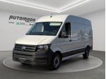 VOLKSWAGEN Crafter 2.0TDI 140CV L3H3  rif. 23852078