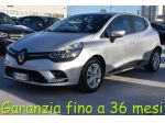 Renault Clio Clio 1.5 dci energy Zen 75cv