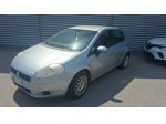 FIAT Grande Punto 1.2 5 porte Dynamic OK NEOPATENTATO rif. 23815788
