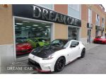 NISSAN 370Z Coupé 3.7 V6 NISMO - NO EXPORT rif. 24153616