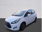 Hyundai iX20 1.4 CRDI 90 CV Classic