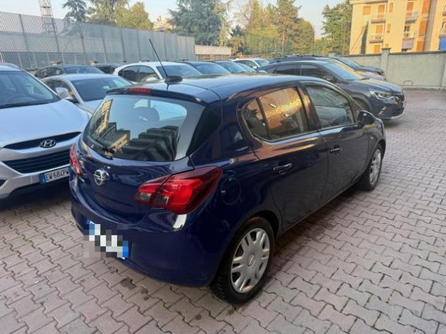OPEL Corsa 1.2 5 porte Innovation rif. 24102121 - Foto 4
