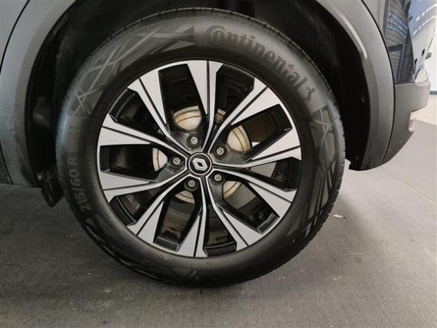 RENAULT Captur 1.0 tce Techno Gpl 100cv rif. 24193453 - Foto 5