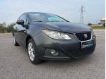 SEAT Ibiza NEOP. 1.2 benz/GPL 69cv