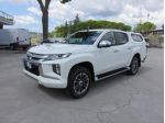 MITSUBISHI L200 2.3 D Double Cab 4x4 Super Select Intense aut. rif. 23966084