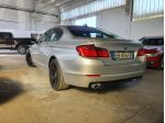 Bmw 525 525d cat Futura
