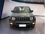 Jeep Renegade 2019 1.0 t3 Longitude 2wd