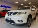 NISSAN X-Trail X-Trail 1.6 dci Tekna 2wd E6 rif. 23653809