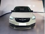 Opel Crossland X 1.5 ecotec Innovation s&s 102cv