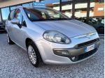 Fiat Punto Evo 1.3 Mjt 75 CV DPF 5 porte S&S Dynamic