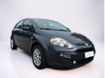 FIAT Punto Evo 1.2 5 porte S&S Dynamic rif. 23808025