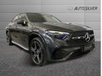 MERCEDES-BENZ GLC 300 de 4Matic Plug-in hybrid Coupé AMG Line Advanced rif. &hellip;