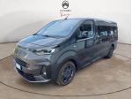 FIAT Ulysse L3 2.0 180cv AT8 con 9 posti / prezzo IVA esclusa
