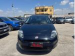 FIAT Punto 1.4 8V 5 porte Natural Power Street rif. 23969927