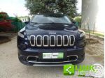 JEEP Cherokee ACTIVE DRIVE LIMETED 4x4 rif. 23882583