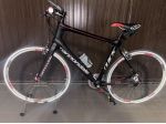 TURISMO CANNONDALE