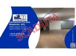 Immobile in asta di 22 m², box auto in vendita a Fermo