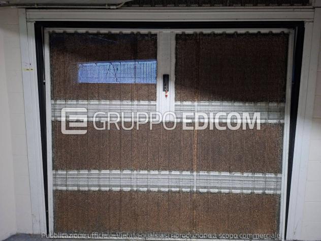 Posto auto in vendita a Imperia - Rif. 3559269 - Foto 3