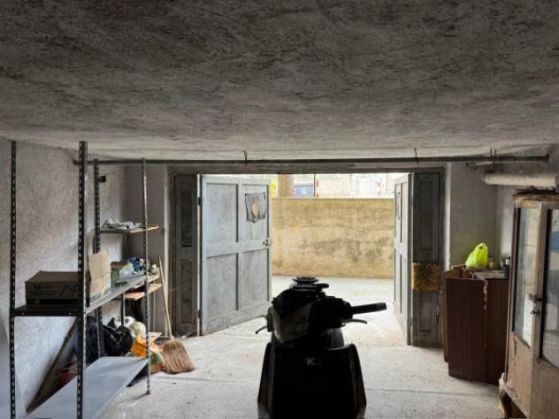 Box / Garage di 20 m² in vendita a Loano - Foto 5