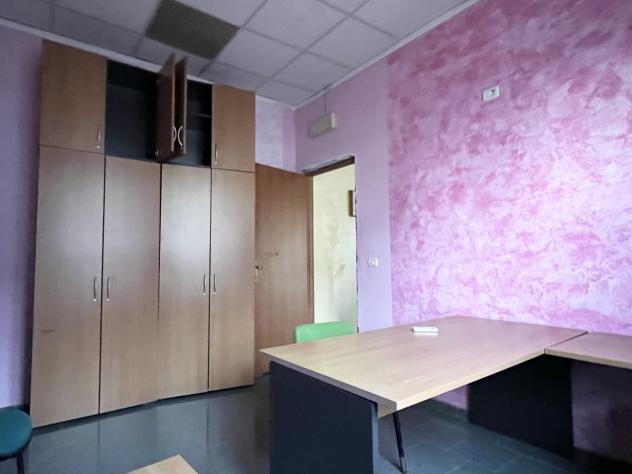 Scoperto in affitto a Rosignano Marittimo - Foto 10