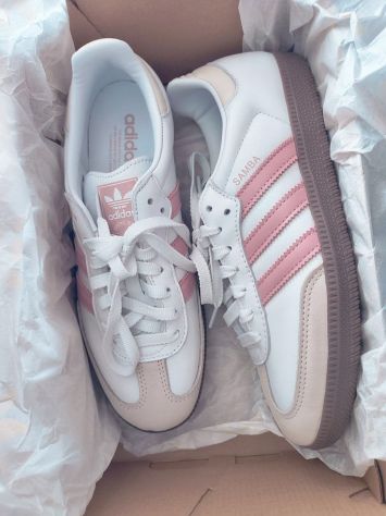 Scarpe - Sneakers (da uomo e da donna) - Foto 2