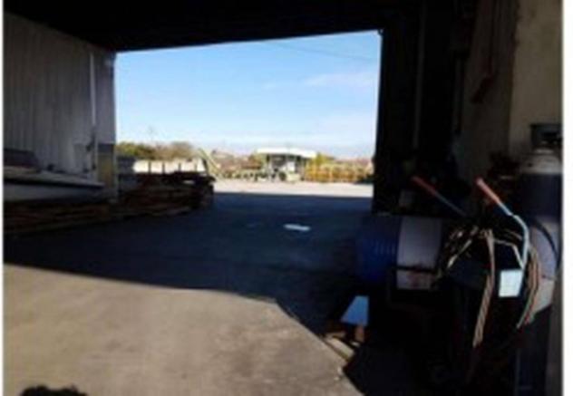 Immobile in asta di 14980 m² con più di 5 locali in vendita a Mira - Foto 4