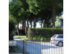 Magazzino in vendita a Arena Metato - San Giuliano Terme 45 mq  Rif: 1265095