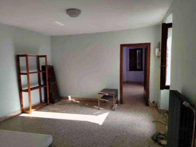 Immobile in asta di 172 m² in vendita a Albano Sant'Alessandro - Foto 6