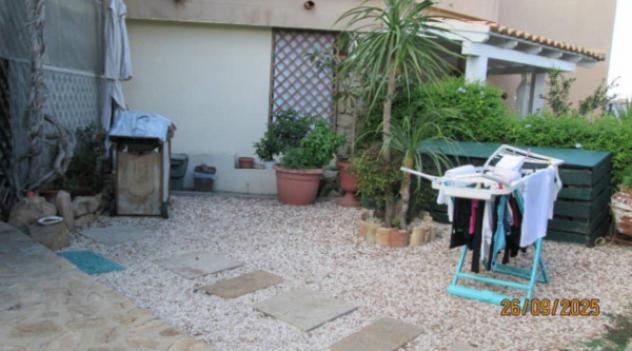 Immobile in asta di 54 m² in vendita a Arzachena - Foto 3