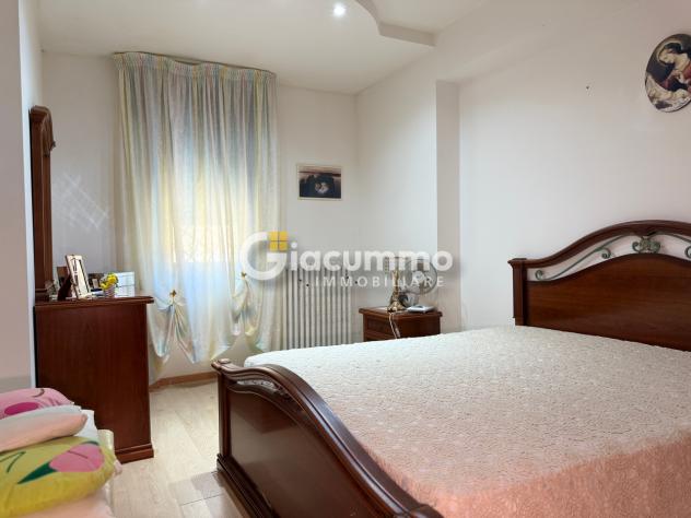 Trilocale in vendita a Avigliano - Foto 16