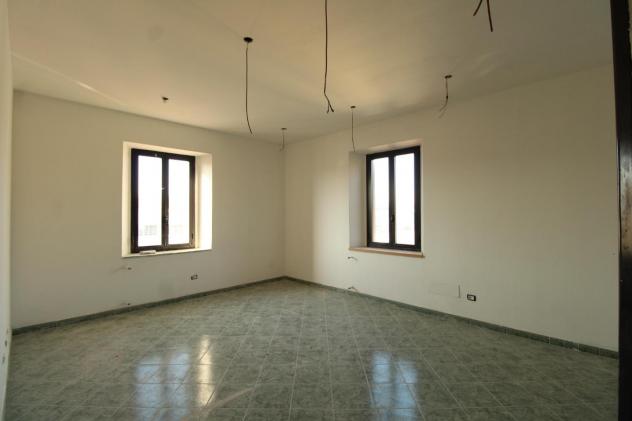Appartamento in vendita a Barberino Tavarnelle 120 mq Rif: 1076207 - Foto 3