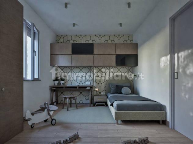 Appartamento in vendita a Bolgare - Foto 5