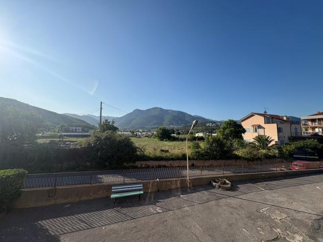 Monolocale in vendita a Borghetto Santo Spirito - Foto 14