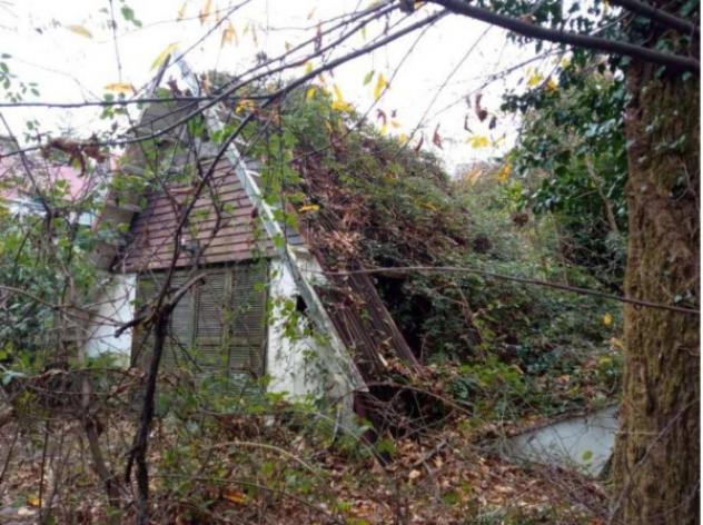 Immobile in asta di 75 m² in vendita a Brezzo di Bedero - Foto 8
