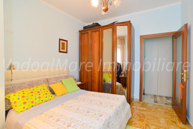 Trilocale in vendita a Cairo Montenotte - Foto 2