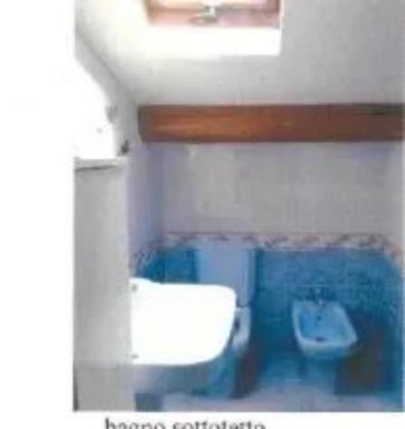 Immobile in asta di 400 m² in vendita a Campi Bisenzio - Foto 13