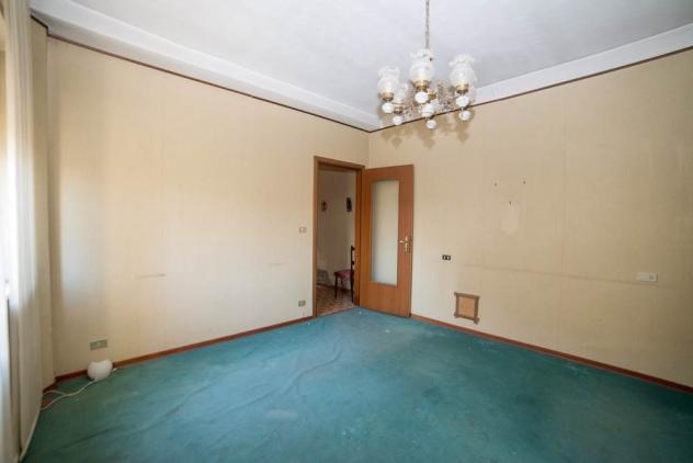Vendita Casa singola da 238 mq in Via XXV Aprile con giardino - Foto 12