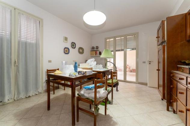 Pentalocale in vendita a Carlentini - Foto 17