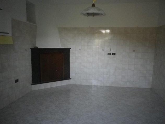 Appartamento in vendita a Sorgnano - Carrara 70 mq Rif: 977433 - Foto 3