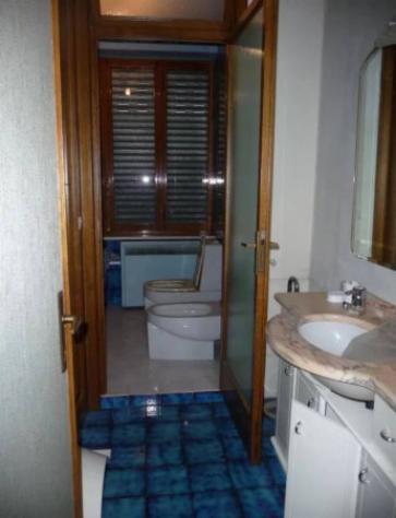 Immobile in asta di 210 m² in vendita a Caselle Torinese - Foto 5