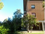 Appartamento con 2 camere centro Castel San Pietro Terme (BO)