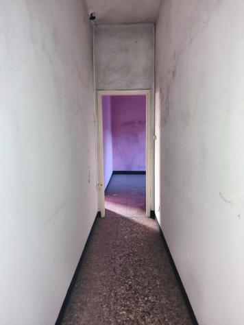 Casa singola in vendita a Molicciara - Castelnuovo Magra 320 mq Rif: 1449016 - Foto 7