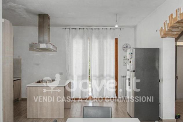 Villa di 150 m² con 3 locali in vendita a Castiglione del Lago - Foto 12