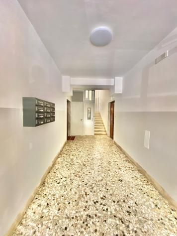 Appartamento in Via Onofrio di Giordano della Cava - Foto 8
