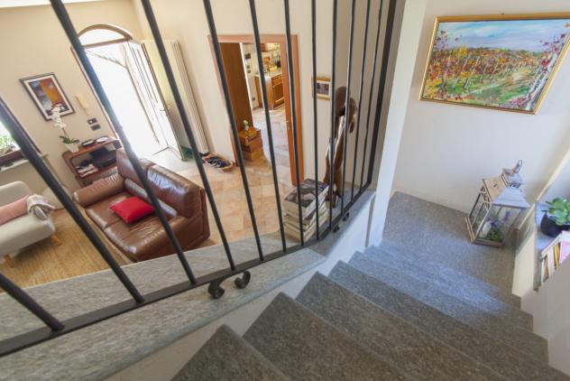 Villa in vendita a Cherasco - Foto 16