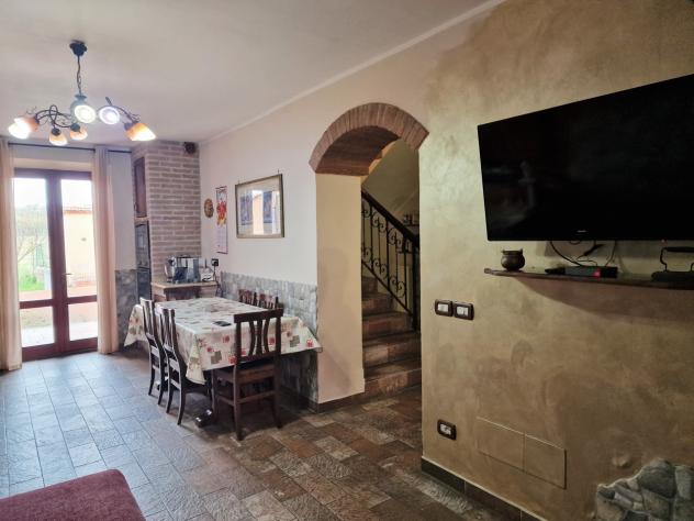 Pentalocale in vendita a Città della Pieve - Foto 10