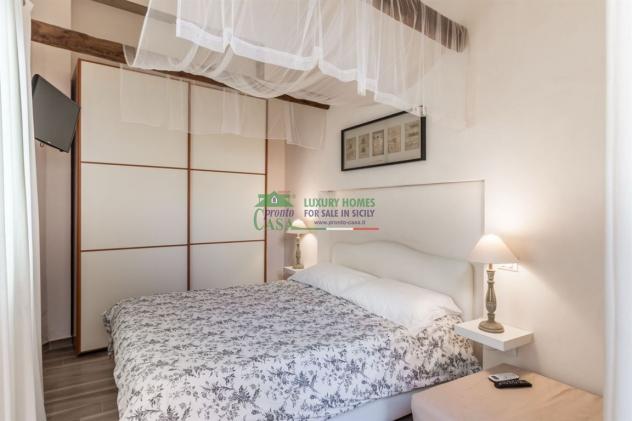 Rif: 2763 COMISO – INTERO STABILE CON DOPPIA OPPORTUNITÀ: ABITAZIONE E INVESTIMENTO! - Foto 4